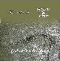 Merankorii : Cazatura De Arbori